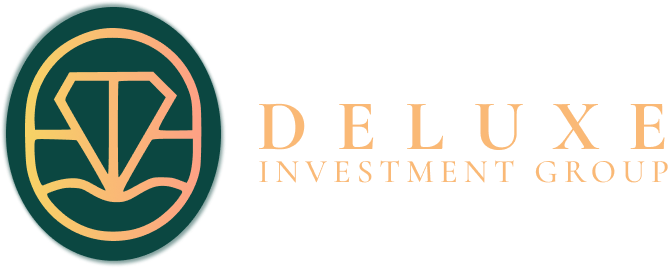 Deluxe Investment Group – Investing and Stock News